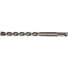 Irwin 100522565 Drill Bit