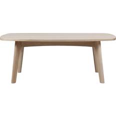 Ivan Coffee Table 58x118cm