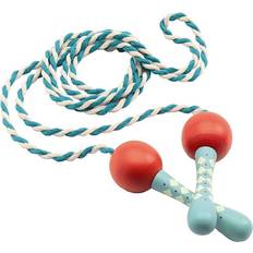 Skipping Rope