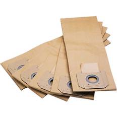 296961 5-pack