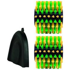 Surface Brush Soft