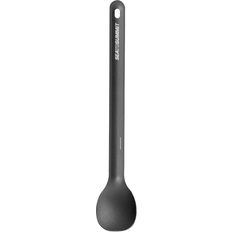 Sea to Summit Alpha Light Sked 21.5cm