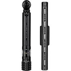 Torq Stick