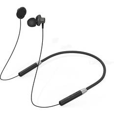 Lenovo In-het-oor Koptelefoons Lenovo HE05 Earphone Wireless Headset