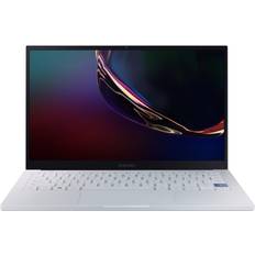 8 GB - Samsung Galaxy Book - Speicherkartenleser Notebooks Samsung Galaxy Book Ion NP930XCJ-K01DE