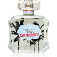 Tease parfym Victoria's Secret Tease Dreamer EdP 100ml