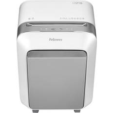 Fellowes Powershred LX210