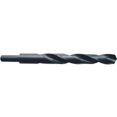 Irwin HSS PRO DIN-338 10502401