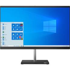 Lenovo V50a-24IMB (11FJ008FGE)