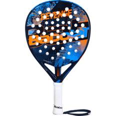 Babolat revenge Babolat Revenge Pro