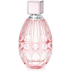 Jimmy Choo Donna Profumi Jimmy Choo L'Eau EdT 4.5ml