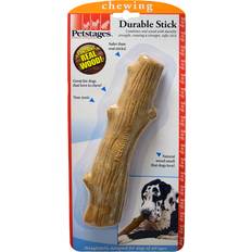 Durable Stick Large