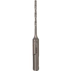 Bosch 2 608 576 100 Drill Bit