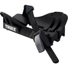 Thule UpRide Fatbike Adapter 5991