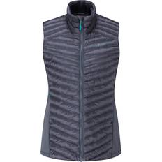 Women's Cirrus Flex 2.0 Vest - Steel