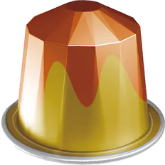 Belmio French Caramel 10st