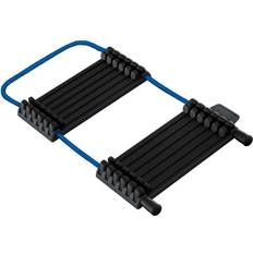 Thule Carbon Frame Protector Black