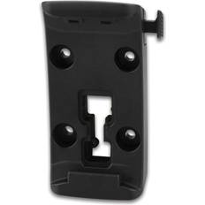 Motorcycle Mount Bracket
