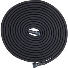 Flex3 Hose