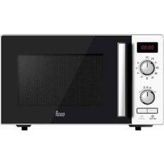 Microwave Ovens Teka MGE208WS White, Black