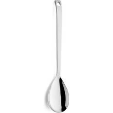 Acero inoxidable Cucharas de servicio Amefa New Buffet Salad Cuchara de servicio 30cm