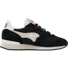 Kangaroo Aussie M - Jet Black