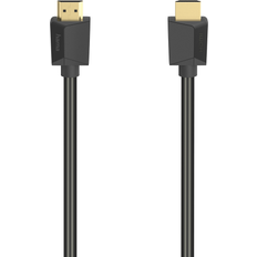 Hama Ultra High Speed 8K HDMI-HDMI