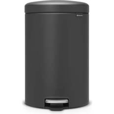 Brabantia NewIcon (114182)