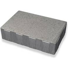 Benders Markstenar Benders Metro 6002290K 210X140X50mm