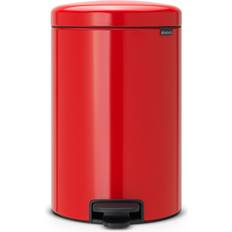 Brabantia NewIcon (111860 )