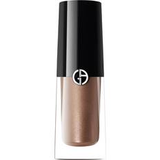 Armani Beauty Eye Tint Liquid Eyeshadow #10 Senso