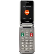 GL590