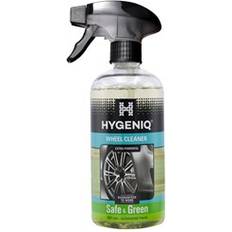 Städutrustning & Rengöringsmedel Rim Cleaner 500ml