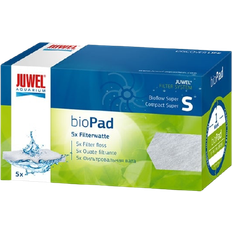 BioPad S