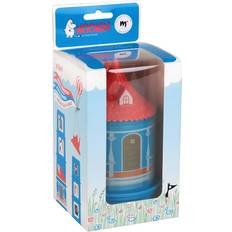 Moomin Leksaker Moomin Burkhus
