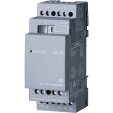 Relais & Schütze Siemens 6ED1055-1MM00-0BA2