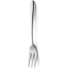 Amefa Cuba Fork 20.2cm 12pcs