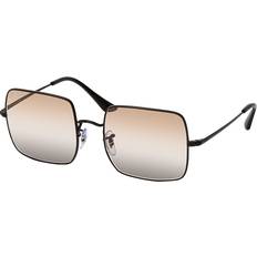 Ray-Ban Square 1971 Bi-Gradient RB1971 002/GG