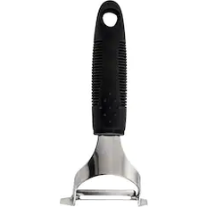 Quid Habitat Potato Peeler 21cm