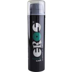 EROS Fisting Gel Slidex 200ml