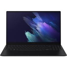 Samsung Galaxy Book Pro 360 NP950QDB-KB1UK