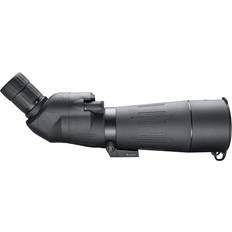 Prime 20-60x65 Spotting Scope Angled