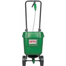 Épandeurs Substral Easygreen Spreader Wagon 12L