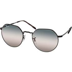 Ray-Ban Jack RB3565 002/GE