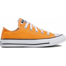 Converse Converse Color Chuck Taylor All Star Low Top - Kumquat