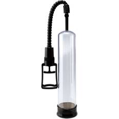 Pipedream Pump Worx XXL Maximizer