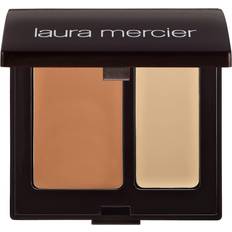 Cosmetica Laura Mercier Geheime Camouflage SC-4