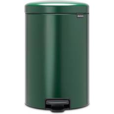 Brabantia newicon (304064)