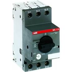 ABB 1SAM250000R1005