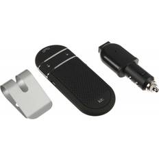 Bluetooth Hands Free